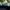 Keen zionic speed photo 7