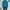 Jacket Puffer H&M Tosca