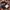PPFM Vintage Streetwear Bomber jacket Pria multicolor photo 7