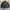 PPFM Vintage Streetwear Bomber jacket Pria multicolor photo 2