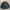 PPFM Vintage Streetwear Bomber Jacket Pria Multicolor