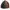 PPFM Vintage Streetwear Bomber jacket Pria multicolor photo 1