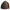 PPFM Vintage Streetwear Bomber Jacket Pria Multicolor
