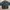 PPFM Vintage Streetwear Bomber jacket Pria multicolor photo 3