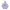 Streetwear Casual Hoody Pria gray photo 3