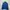 Vintage Fila Anorak Jacket Goretex Blue Unisex 
