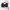 Letaher pouch handbag BYNCK 509 photo 4