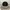MLB Streetwear Y2K Hat Pria black gray photo 1