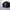 MLB Streetwear Y2K Hat Pria black gray photo 2