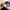 MLB Streetwear Y2K Hat Pria black gray photo 4