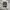 NIKE AIR MAX 95 Big Bubble Light Violet Ore photo 6