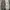 Nike Streetwear Sportswear Sneakers Pria white gray photo 7