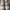 Nike Streetwear Sportswear Sneakers Pria white gray photo 3