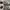 Nike Streetwear Sportswear Sneakers Pria white gray photo 8