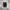 NIKE AIR MAX 95 Black Infrared photo 3