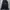 Adidas Sportswear Casual Track jacket Pria white black photo 1