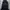 Adidas Sportswear Casual Track Jacket Pria White Black