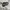 NIKE AIR MAX 95 Black Picante Reflective photo 4