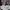 NEW BALANCE 750 WHITE METALIC SILVER  photo 1
