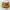 DKNY Indie Casual Tote Bag Wanita Green Red