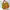 DKNY Indie Casual Tote Bag Wanita Green Red