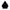 Streetwear Casual Hoody Pria black photo 3