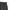 Uniqlo Streetwear Casual Short Pria multicolor black photo 6