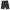 Uniqlo Streetwear Casual Short Pria multicolor black photo 5