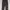 Zara flared with zipper pants photo 4