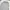 Y2K Sweatpants & Joggers Pria gray photo 5