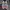 Vans Era Camp Positive photo 2