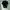 Adidas Casual T-shirt Pria black photo 8