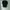 Adidas Casual T-shirt Pria black photo 1