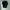 Adidas Casual T-shirt Pria Black