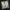 Vintage Y2K T-shirt Pria black photo 3