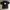 Vintage Y2K T-shirt Pria black photo 1