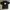 Vintage Y2K T-shirt Pria Black