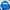Adidas Twotone Color Tracktop Jacket photo 1