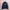 Polo by Ralph Lauren Cotton Heavy Navy Jacket photo 1