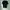 Adidas Casual T-shirt Pria black photo 8