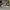 Adidas Entrap Mid  photo 3