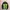 AEGIS Padded Utility Windstorm Puffer Jacket