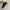 New Balance Sportswear Casual Sneakers Pria black gray photo 2