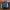 Mistral Blue Pattern Zip-up Bomber Jacket Embroidered photo 1