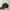 New Era Sportswear Casual Hat Pria red black photo 2