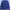 Casual Sweater Pria blue photo 2