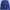 Casual Sweater Pria Blue