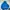 Adidas Blue Tracktop Jacket photo 1