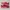 Asics Noosa Tri 15 Red photo 1