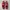 Asics Noosa Tri 15 Red photo 4